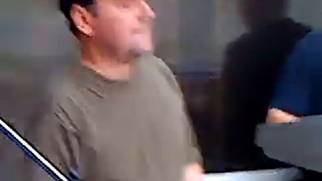 Еду я на родину..MP4 смотреть онлайн