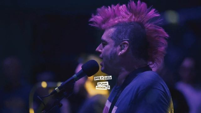 NOFX - LINOLEUM AND FAT MIKE TALKING ABOUT THIS CLASSIC SONG смотреть онлайн