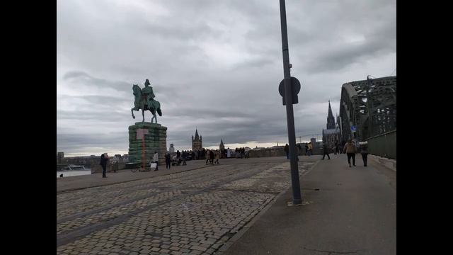 Кельн Koln смотреть онлайн