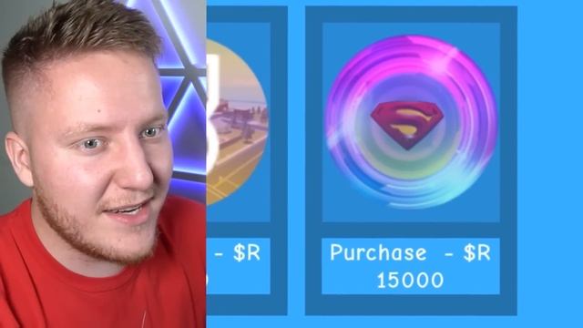 Я Скачал ЧИТЫ для ROBLOX… смотреть онлайн