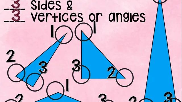 Shapes 4 21 смотреть онлайн