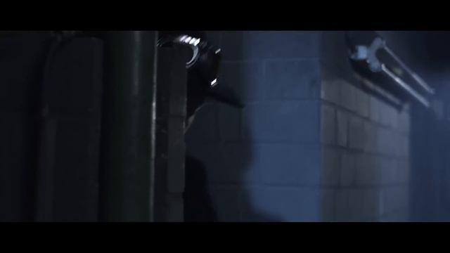 MEM - In Flammen (Episode 3) смотреть онлайн