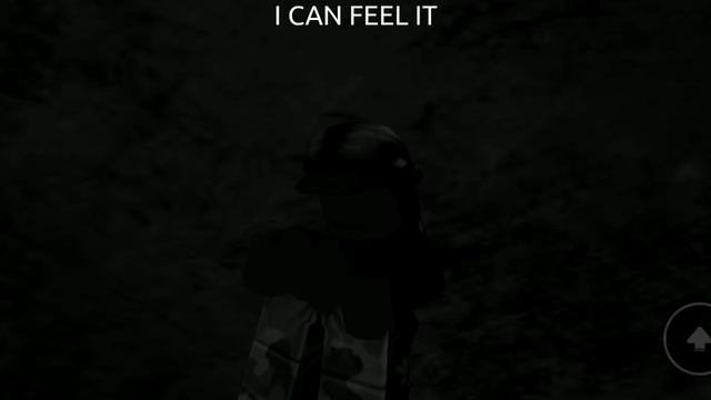 Numberblock one becomes uncanny on roblox смотреть онлайн