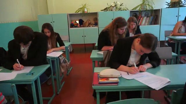 Выпуск 2014 Днепропетровск смотреть онлайн