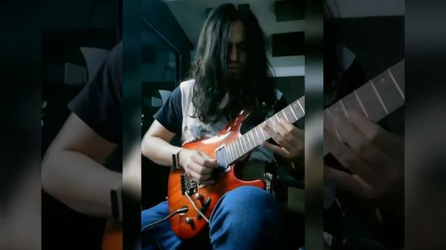 Ibanez S520 смотреть онлайн