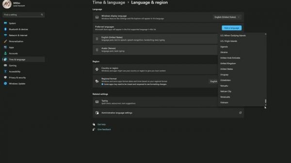 Solve nothing to do! Android SDK is up to date. SDK emulator directory is missing