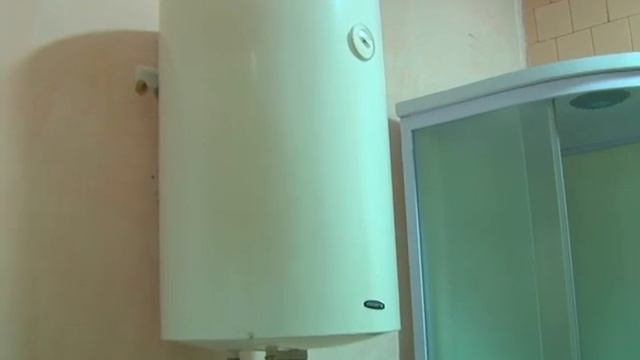 7 0 УВ РЕМОНТ РЯЗАНСКОЙ ДШИ смотреть онлайн