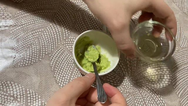 58 Yaşında Avokado Kremi Sürdü 20 Yaşında Gibi Duruyor | Gençleştiren Doğal Gece Kremi Tarifi смотреть онлайн