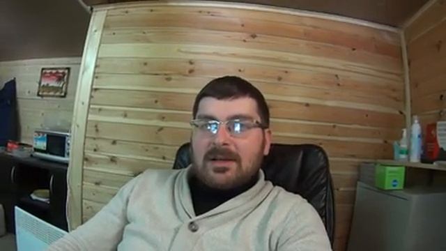 мошенники на EBAY / аукционы для всех смотреть онлайн