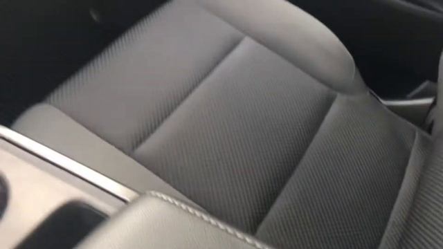 2018 Chevrolet Silverado 1500 LT Z71 Double Cab смотреть онлайн