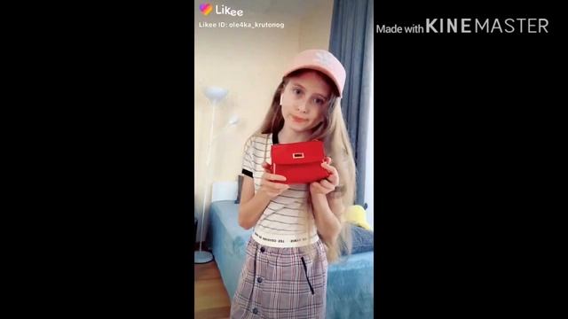 Треш в лайке! Масей! Лисичка Элина! Мария ОМГ! И другие! смотреть онлайн