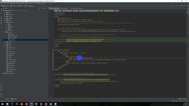 Laravel send sms to mobile with nexmo смотреть онлайн