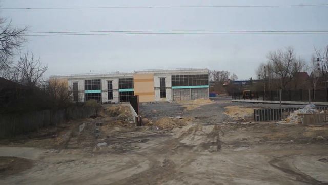 Кулебаки, Russia, village, 300 km from the capital, there are no roads, economy in decline смотреть онлайн