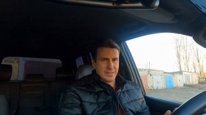 Прадо 120.  Тормозной суппорт!!! Мать Его!!!!!