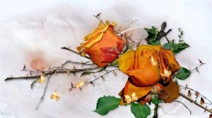 Музыкальная открытка с Днем Свадьбы! Свадьба! Красивые стихи и лучшая музыка Поздравление на свадьб