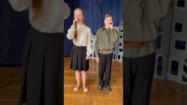 2 орла смотреть онлайн