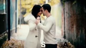 ИВУШКИ ВЫ ИВУШКИ. ДЕРЕВЦА ЗЕЛЕНЫЕ. ЭТА ПЕСНЯ САМА КРАСОТА!