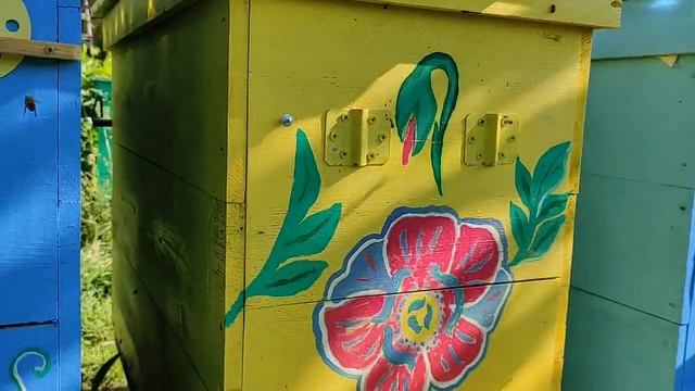 25. 06. 2022г. Работаем на липу. смотреть онлайн