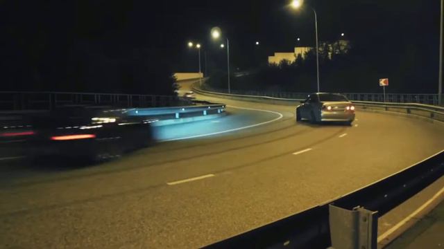 Disaster - KSLV | Продлен на 1 час