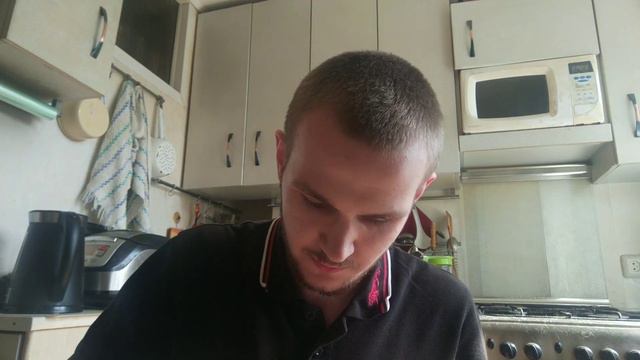 Парим сотку 100 никотина смотреть онлайн