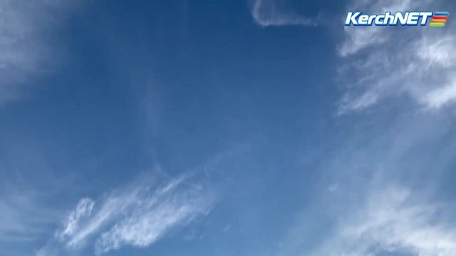 Безмятежный отдых в Керчи у моря