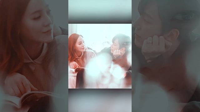 Пентхаус: Война в жизни - I Wanna Be Your Slave смотреть онлайн