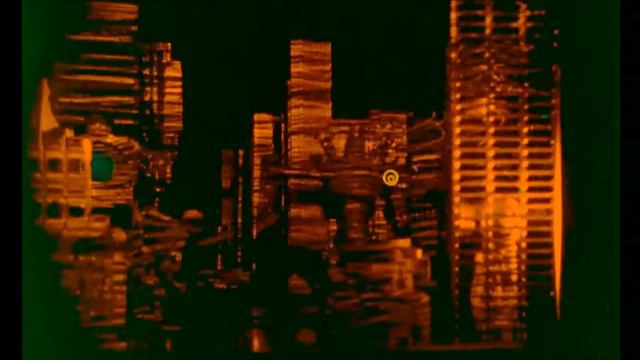 Yello Live In Berlin  2016