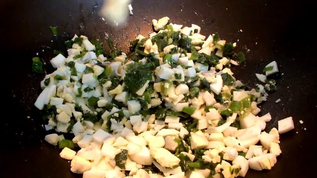 Кулинарная Фантазия