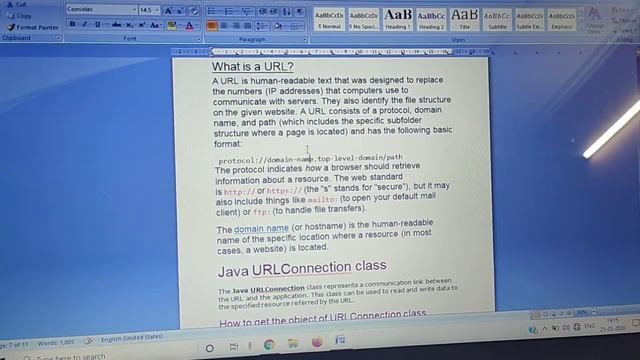 Web Technology смотреть онлайн
