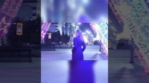 Я увидела тебя/ Исполняет  #Тогжан_Муратова