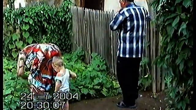 19 31 07 2004 Приозерск смотреть онлайн