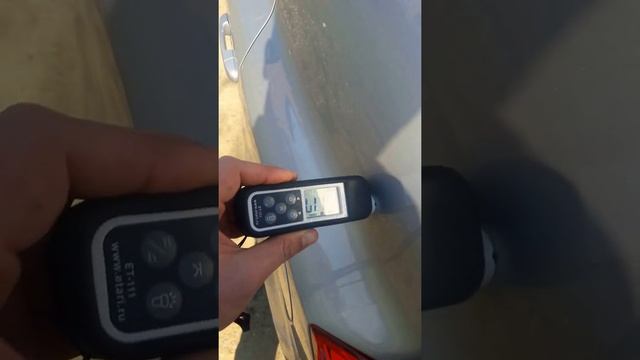 Кия сид смотреть онлайн