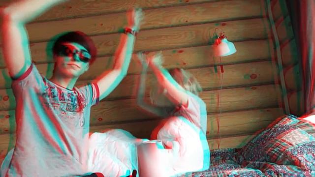Безумный шляпник смотреть онлайн