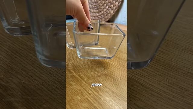 Шедевры Гастрономии