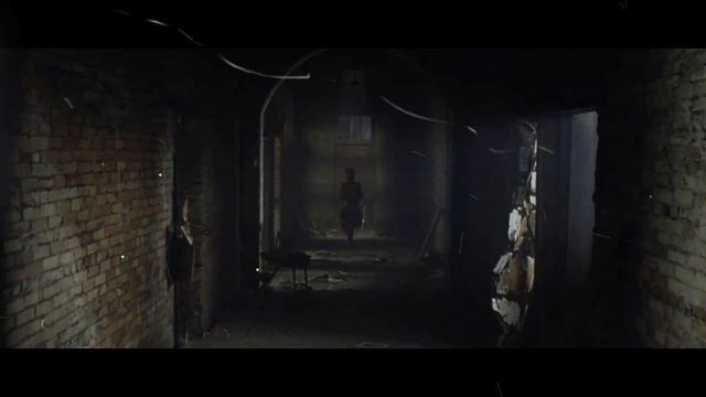 Silent Hill (2006) Blood Tears (Not Tomorrow ) Extended смотреть онлайн