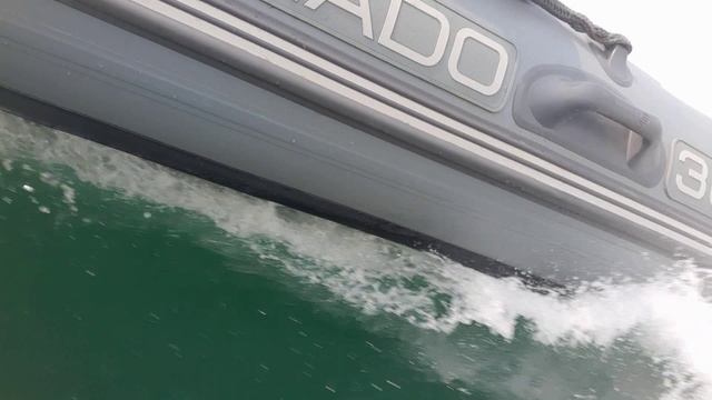 20220813_115725_002_001 обр мед.mp4 смотреть онлайн