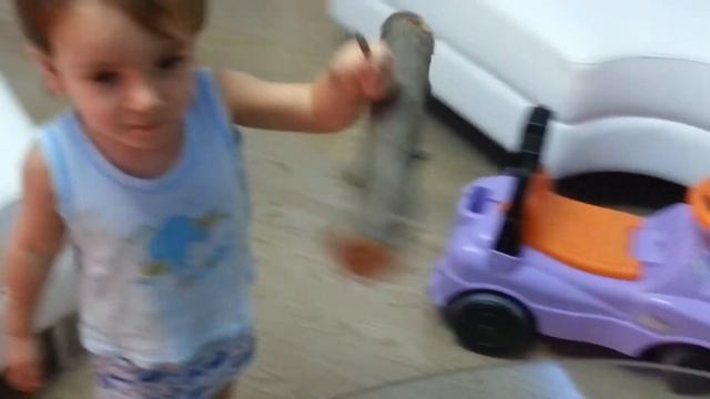 Антон + камин (продолжение) смотреть онлайн