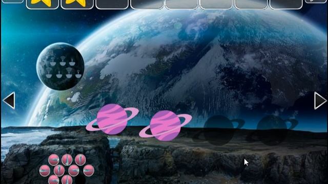 space alien escape video walkthrough смотреть онлайн