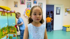 Перехожу наконец-то в школу! Мой ВЫПУСКНОЙ. ВЛОГ/Анютка малютка