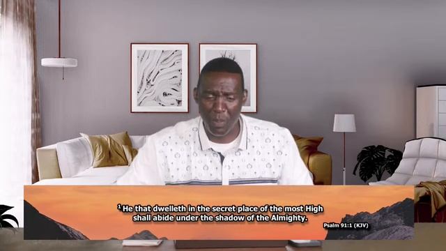 THE ANOINTING FOR SUPERNATURAL DOMINION ||DR. FRANCIS ORACLE || LUNCH HOUR ||27.09.2023 смотреть онлайн