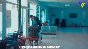 😡Кинои тоҷикӣ 2023,  😭Келин,  Хуштоман ва ДОМОД# ХИЁНАТ .  😢САРНАВИШТ