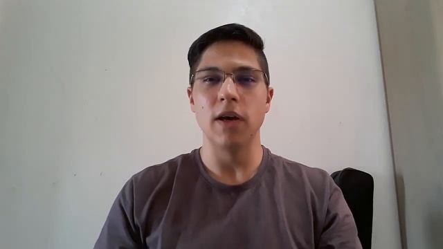 Meu primeiro pacote NPM - Criei um Floating Action Button para React.js смотреть онлайн