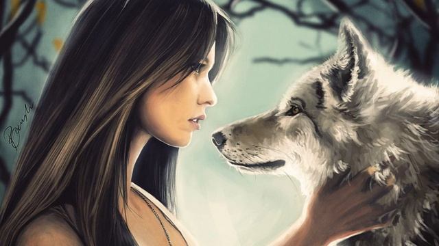 T1One - Волк смотреть онлайн