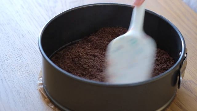 Готовка на Открытом Воздухе