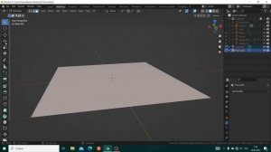 Создание Бутылочки с Зельем в Blender 3D урок 4