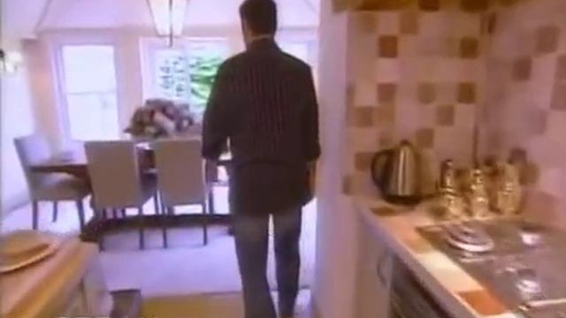 Дом Джордж Майкла смотреть онлайн