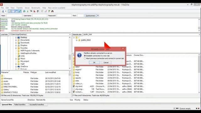 How to get Formoid contact forms working смотреть онлайн