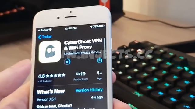 Panda Helper Free Download - How To Get Panda Helper VIP For Free Android & iOS iPhone смотреть онлайн