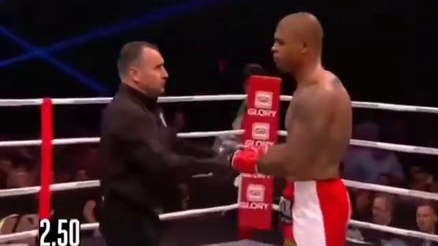 29 июля 2020 г. смотреть онлайн