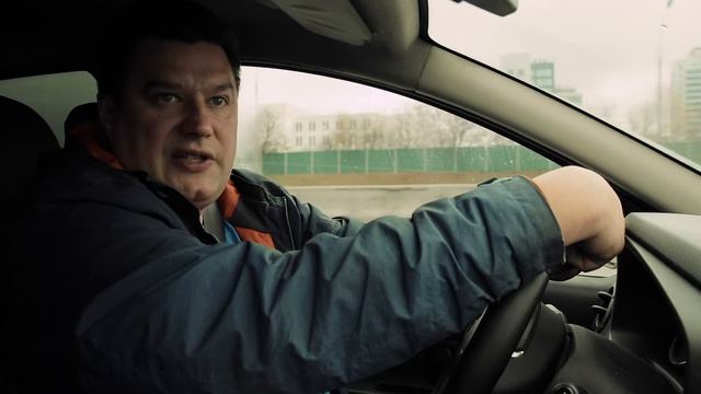 Что делать при самоизливе скважины? Причина самоизлива. Как обустроить скважину с самоизливом. смотреть онлайн